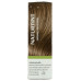 NATURTINT: Permanent Hair Color 8A Ash Blonde, 5.75 fo