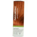 NATURTINT: Permanent Hair Color 7C Terracotta Blonde, 5.75 fo