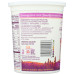 NANCYS: Probiotic Lowfat Yogurt Plain, 32 oz