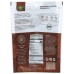 NATURES PATH: Ketola Crunch Dark Chocolate Chip Granola, 8 oz