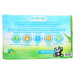 NATUREZWAY: Bamboo Bath Tissue 6 Rolls, 1 ea NATUREZWAY: Bamboo Bath Tissue 6 Rolls, 1 ea