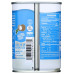 NATURES CHARM: Evaporated Coconut Milk, 12.2 oz