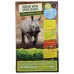NATURES PATH: Rhino Rolls Cinnamon Cereal, 9.5 oz