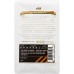 SIR OWLVERICK: Coffee The Ninety Nines Whole Bean Organic, 10 oz