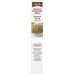 NEAR EAST: Rosemary and Olive Oil Quinoa, 4.9 oz