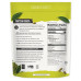 NUMI TEAS: Matcha Maca Latte Tea Powder, 2.5 oz NUMI TEAS: Matcha Maca Latte Tea Powder, 2.5 oz