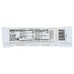 NO COW BAR: Smores Protein Bar, 2.12 oz