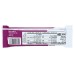 NO COW BAR: Dipped Chocolate Sprinkled Donut Bar, 2.12 oz