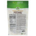 NOW: Honey Roasted Pecans, 8 oz