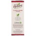 BACK TO NATURE: Classic Round Crackers, 8.5 oz