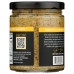 THE NEW PRIMAL: Coarse Dijon Mustard, 8.5 oz