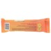 NICKS: Peanot Choklad Krunch, 1.41 oz