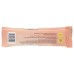 NICKS: Almond Choklad Krunch Bar, 1.41 oz
