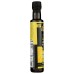 LIOKAREAS: Cold Fused Lemon Greek Olive Oil, 8.45 oz