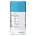 HUME SUPERNATURAL: After Rain Deodorant, 2 oz