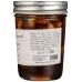 BONNIES JAMS: Nuts And Honey Jam, 9.85 oz