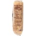 RAOS: Penne Rigate Pasta, 16 oz