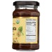 RIGONI DI ASIAGO: Nocciolata Dairy Free, 8.82 oz