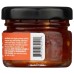DIVINA: Calabrian Chili Orange Spread Mini Jar, 1.05 oz
