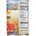 KUNERS: Pinto Beans No Salt Added, 15.5 oz