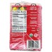 UNCLE MATTS ORGANIC: No Sugar Added Strawberry Lemonade Juice Boxes 8Pk, 54 fo