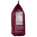 MOMOFUKU: Spicy Chili Noodles, 16.75 oz