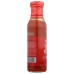 THE NEW PRIMAL: Tomato Ketchup, 10.8 oz