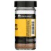 BEESPICES: Organic Nutmeg Ground, 1.5 oz