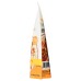NUTRAIL: Oats and Honey Protein Granola, 8 oz