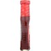 SKINNY GIRL: Raspberry Vinaigrette, 8 oz