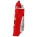 NATURES BAKERY: Whole Wheat Fig Bars Strawberry, 2 oz
