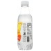 HINT: Pineapple Hint Water, 16 fo