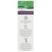 NATURES ANSWER: Chlorophyll Drops, 2 fo