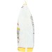 SKINNY POP: White Cheddar Popped Popcorn 6Pk, 3.9 oz