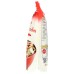KA ME: Soba Stir Fry Noodles, 14.2 oz