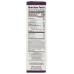 BACK TO NATURE: Organic Stoneground Wheat Crackers, 6 oz
