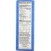ANNIES HOMEGROWN: Organic Original Crispy Snack Bars, 3.9 oz