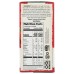 NATURES PATH: Frosted Berry Strawberry Toaster Pastries, 11 oz