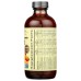 CHILDLIFE: Childrens Multi Vitamin and Mineral, 8 oz
