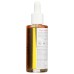 DERMA E: Anti Wrinkle Treatment Oil, 2 oz