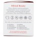 DERMA E: Anti Aging Regenerative Night Cream, 2 oz