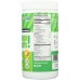 MANITOBA HARVEST: Hemp Yeah Max Fiber Unsweetened, 16 oz