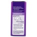 NATROL: Melatonin Advanced Maximum Strength 10mg Time Release Tablets, 60 tb