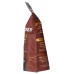 PALEO PRO: Protein Powder Ancient Cacao, 454 gm
