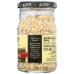ALESSI: Pine Nuts, 5 oz
