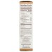 BACK TO NATURE: Crispy Wheat Crackers, 8 oz
