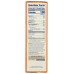 BLUE DIAMOND: Nut Thins Cheddar Cheese, 4.25 oz