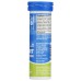 NUUN: Sport Lemon Lime, 10 tb