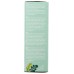 NATRACARE: Mini Panty Liners, 30 pc