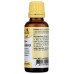 NEWTON HOMEOPATHICS: Appetite Craving Control, 1 oz